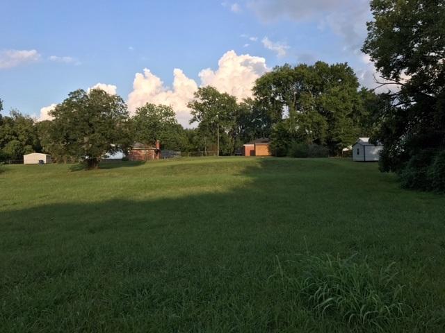 00 Riverside Dr - Photo 1