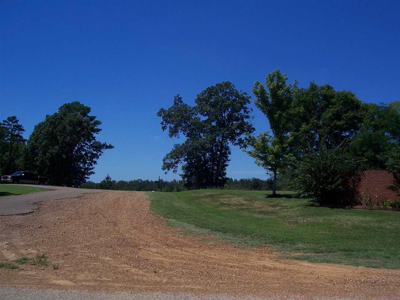 Old #5 Hwy - Photo 1