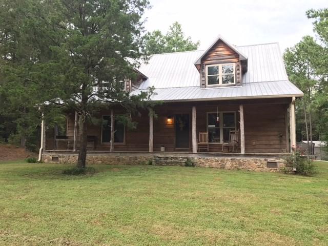 127 Grace Thomas Rd - Photo 1