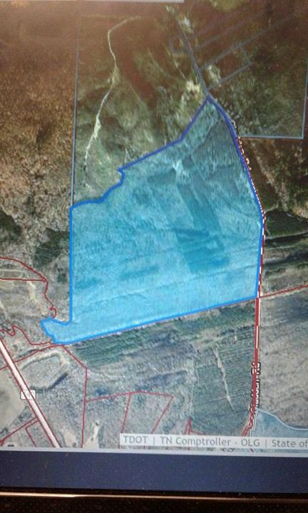 0 Gladden Rd - Photo 1