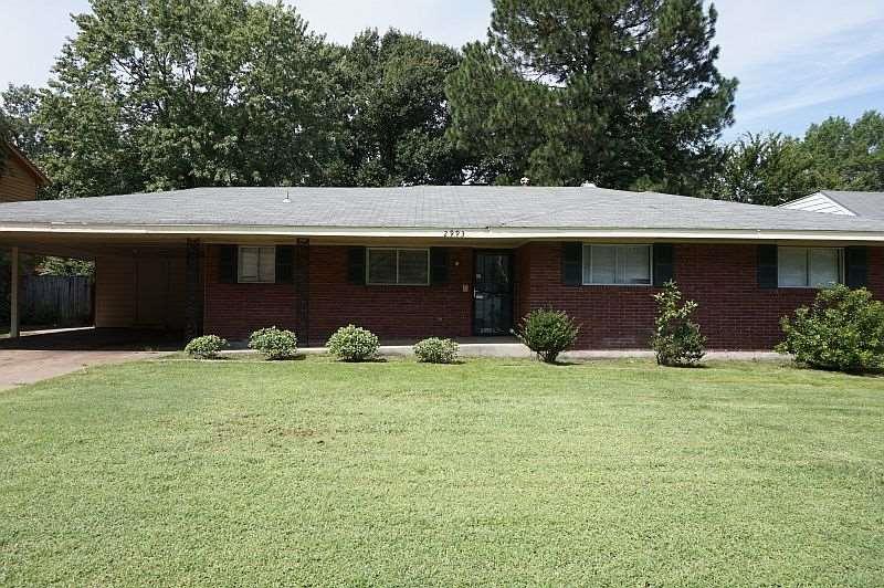 2993 Elgin Dr - Photo 1