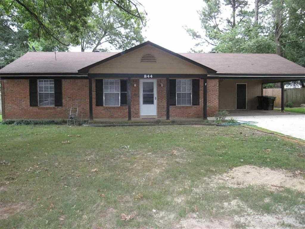 844 Barbara Lynn Dr - Photo 1