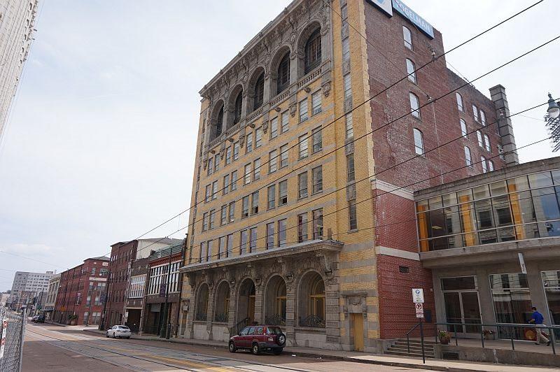245 Madison Ave - Photo 1