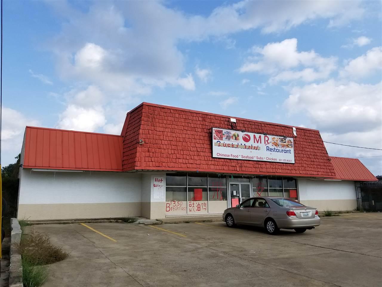 2554 Watkins St - Photo 1