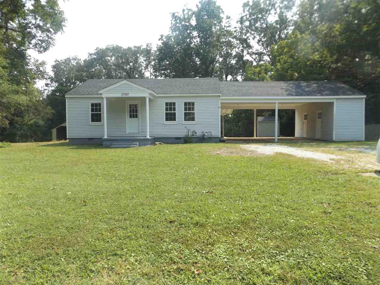 15300 Hwy 193 Hwy - Photo 1