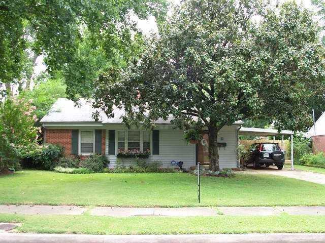 1328 Marcia Rd - Photo 1