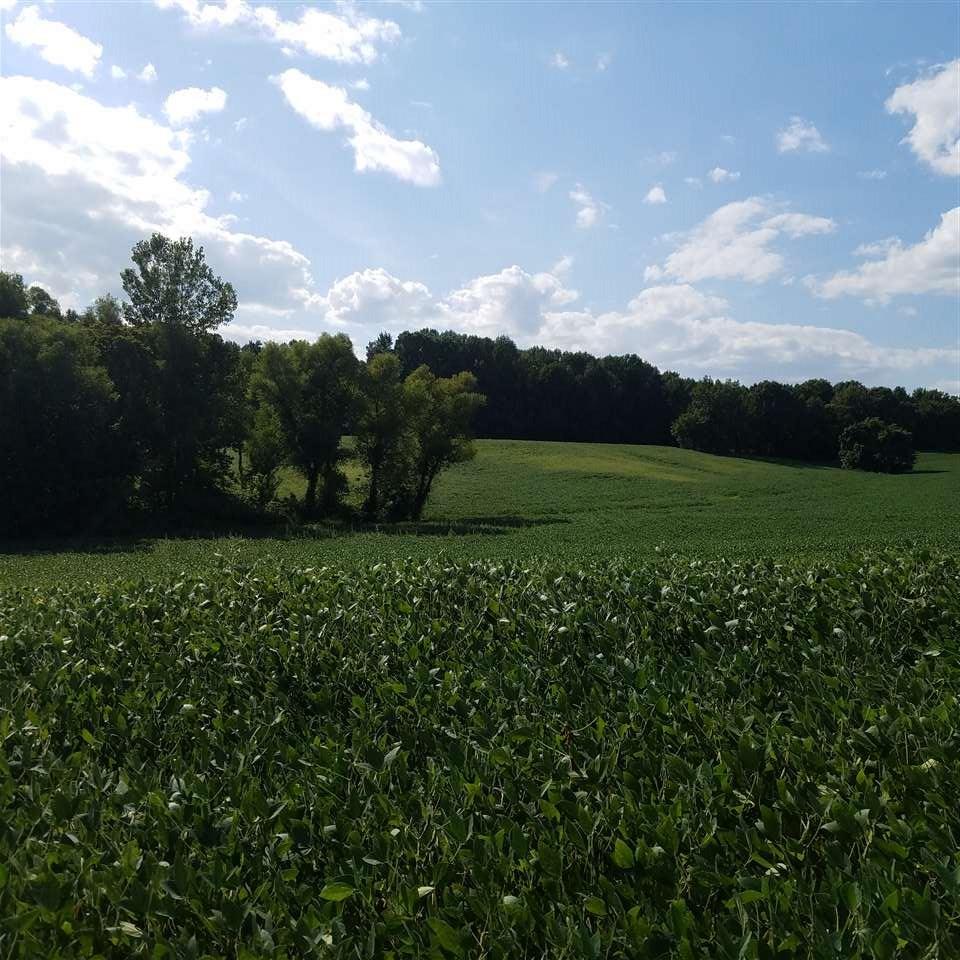Meade Lake Rd - Photo 1