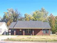 4120 Mountain Terrace St - Photo 1