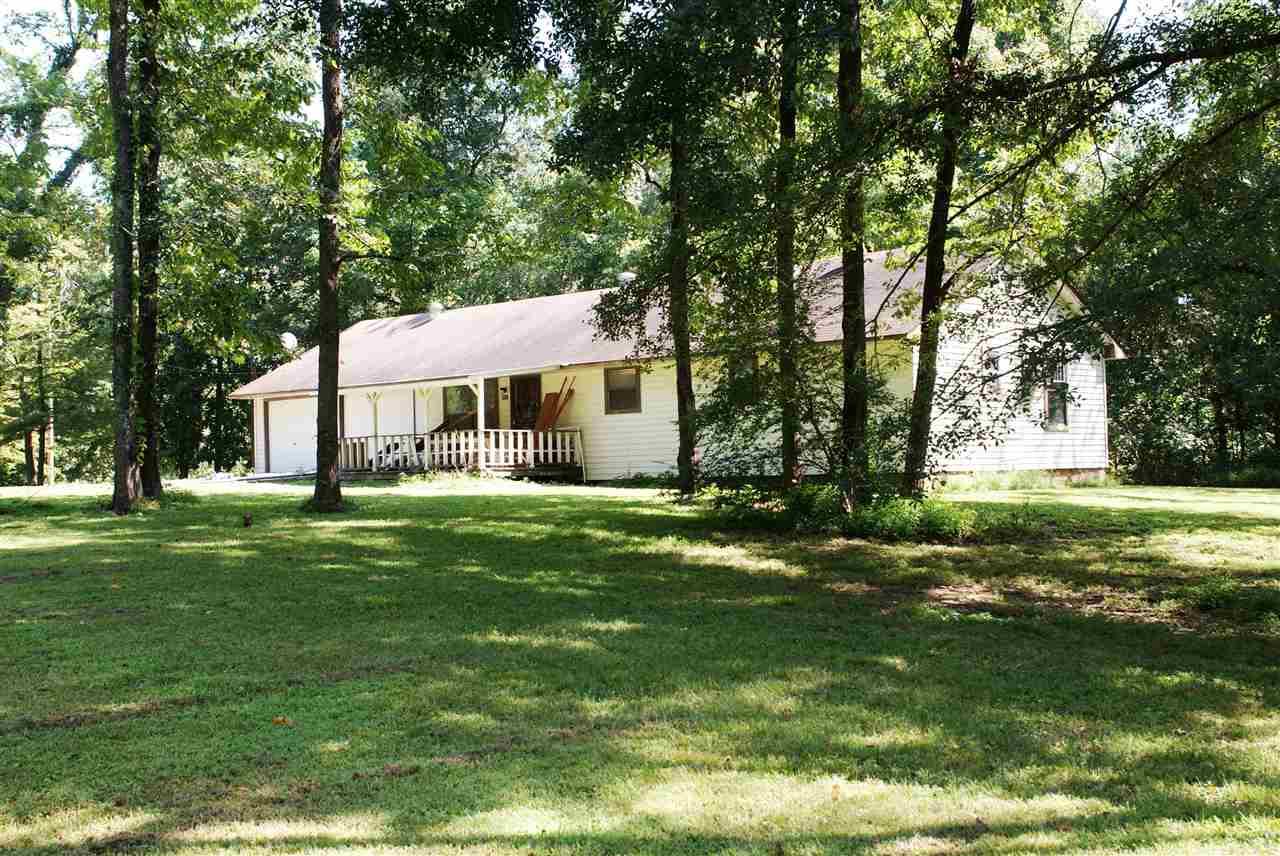 5215 Circle Rd - Photo 1