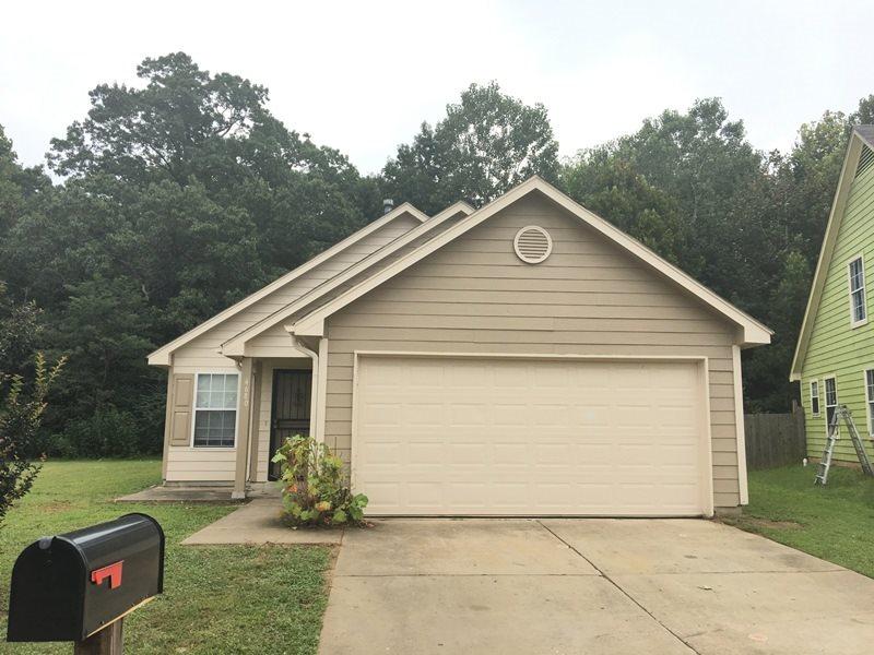 4680 Waterfront Oak Dr - Photo 1