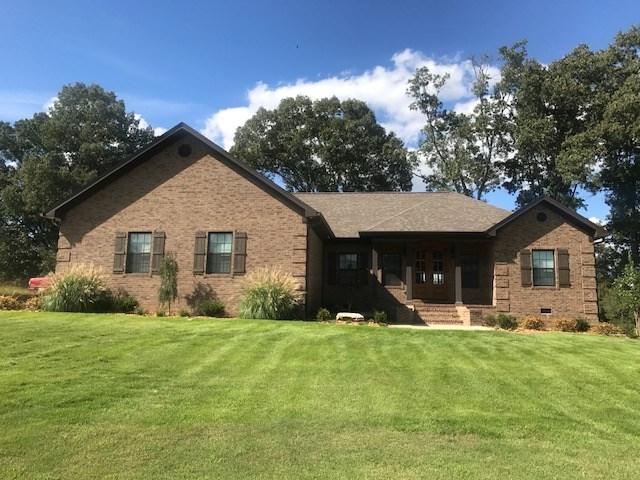 135 P Haynes Ln - Photo 1
