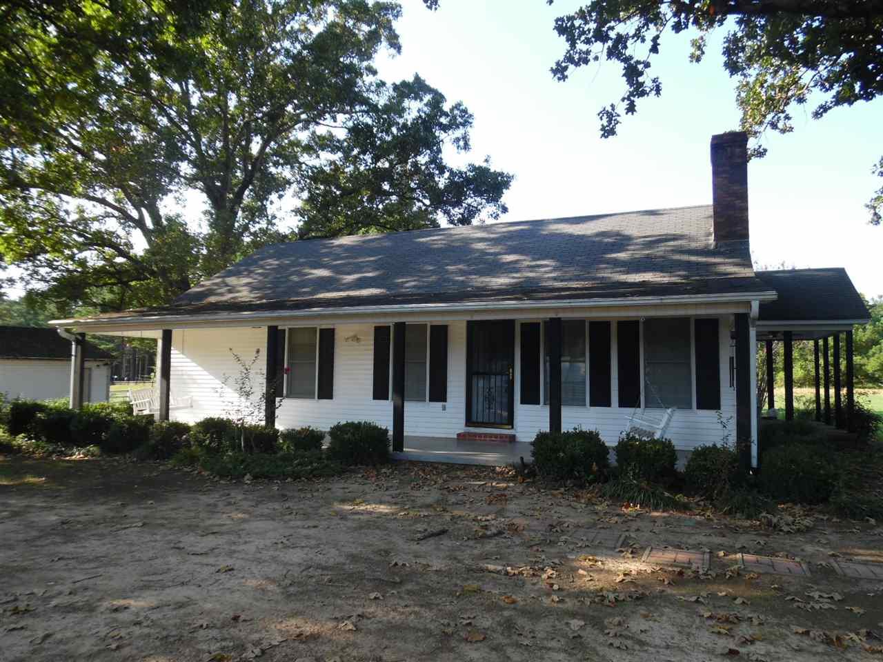 130 First Pittsburg Dr - Photo 1