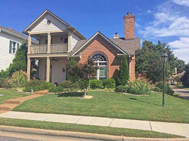 82 Island Pl - Photo 1
