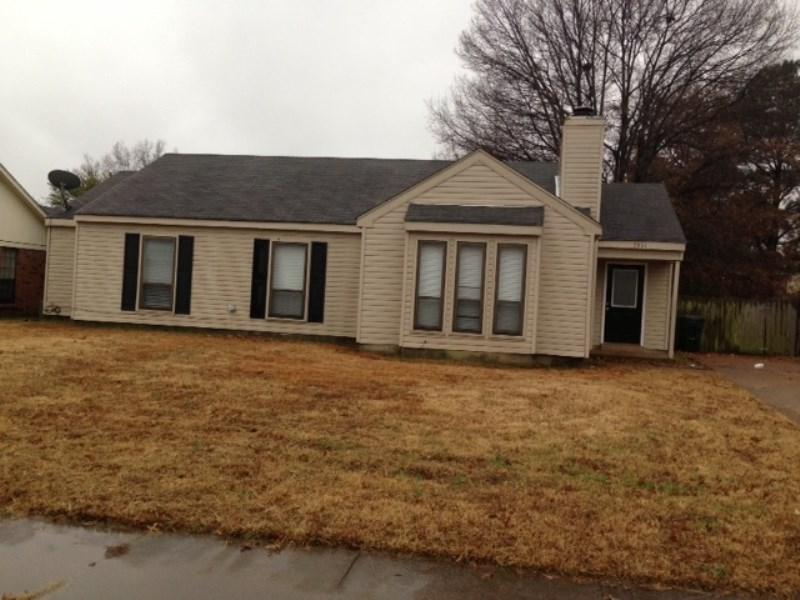7351 Isherwood Rd - Photo 1