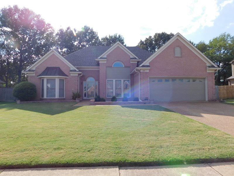 4791 Buttermilk Dr - Photo 1