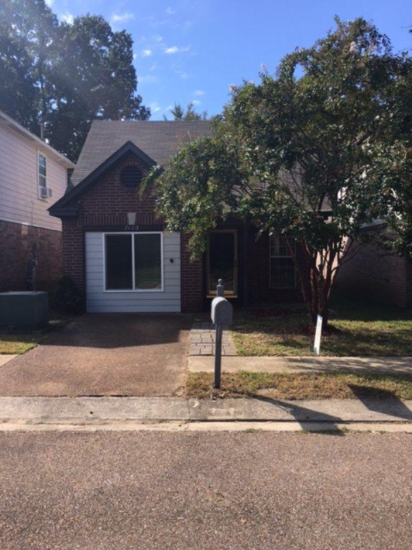 7173 Charlton Way - Photo 1