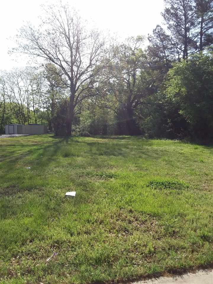 2870 Stage Center Dr - Photo 1