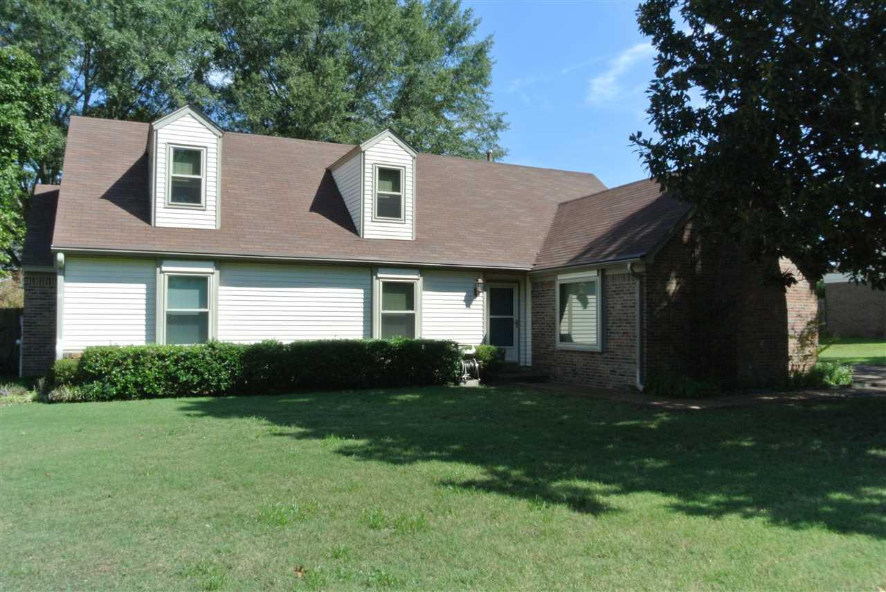 4624 Cedar Ridge Dr - Photo 1