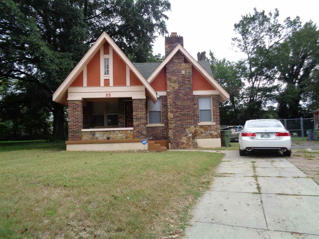 55 Shady Ln - Photo 1