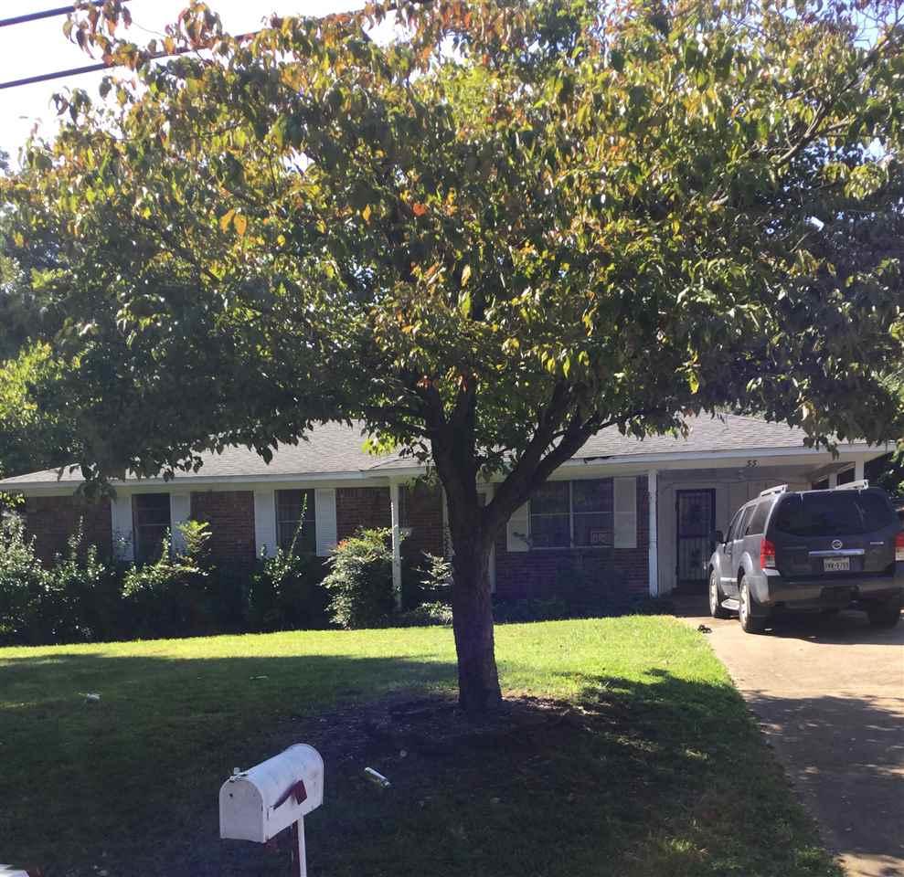33 Belle Haven Rd - Photo 1
