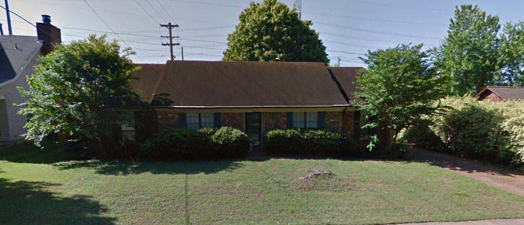 5629 Bartlett Grv - Photo 1