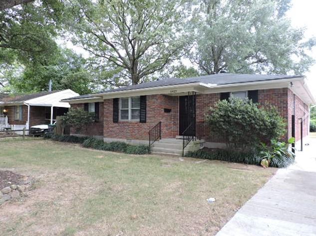 5029 Woodlark Ave - Photo 1