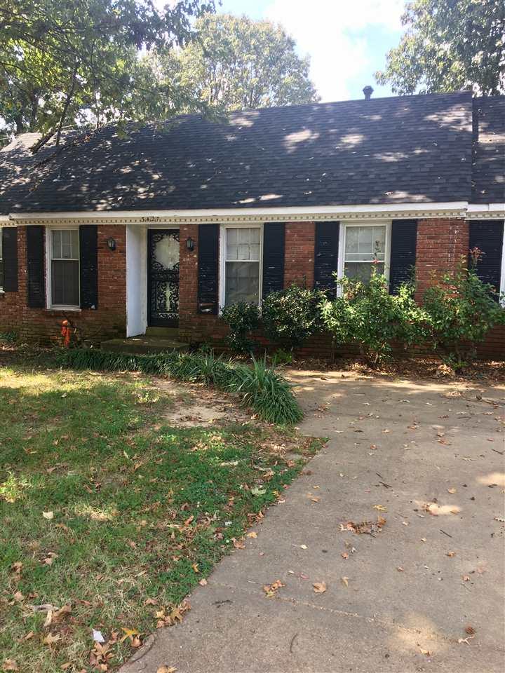 3427 Perkins Rd - Photo 1