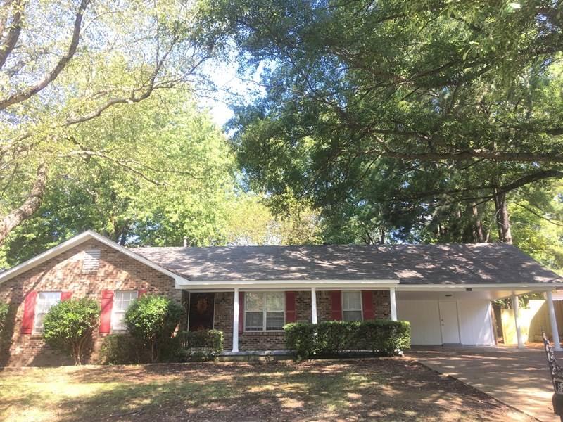 5200 Scrivener Dr - Photo 1