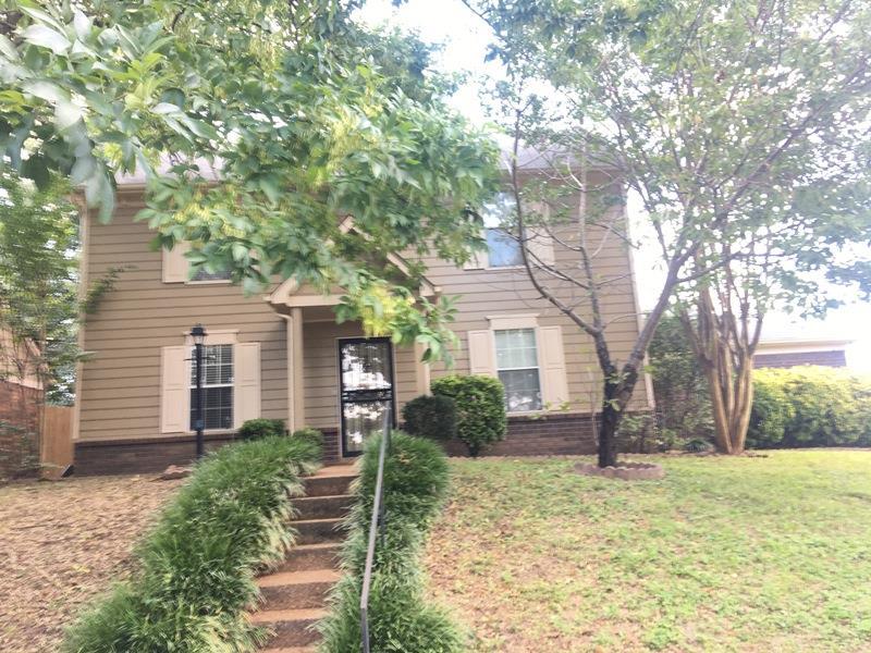 1677 Ranmar Dr - Photo 1
