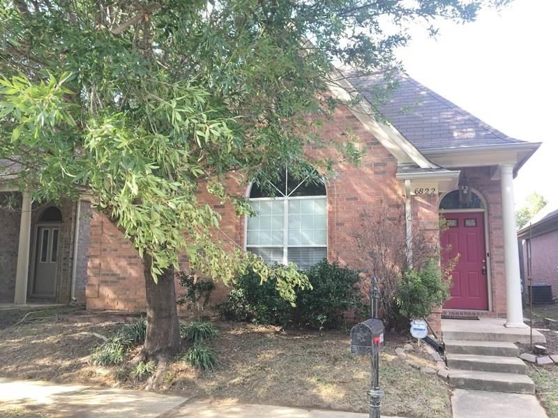 6822 Shorey Ln - Photo 1