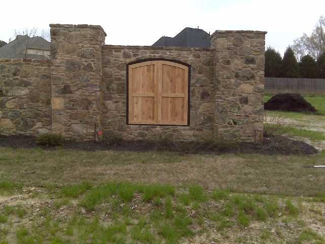 2270 Houston Levee Dr - Photo 1