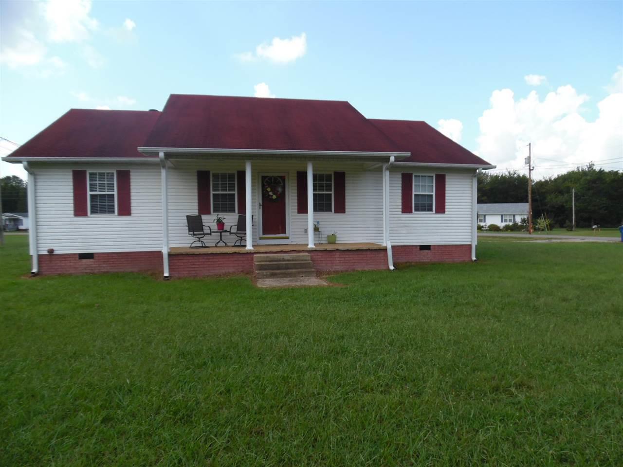 500 Stout St - Photo 1