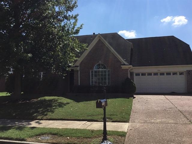 11161 Black Sheep Dr - Photo 1
