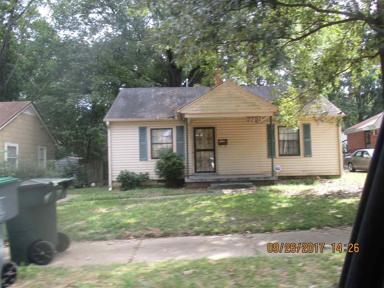 3731 Briar Rose Dr - Photo 1