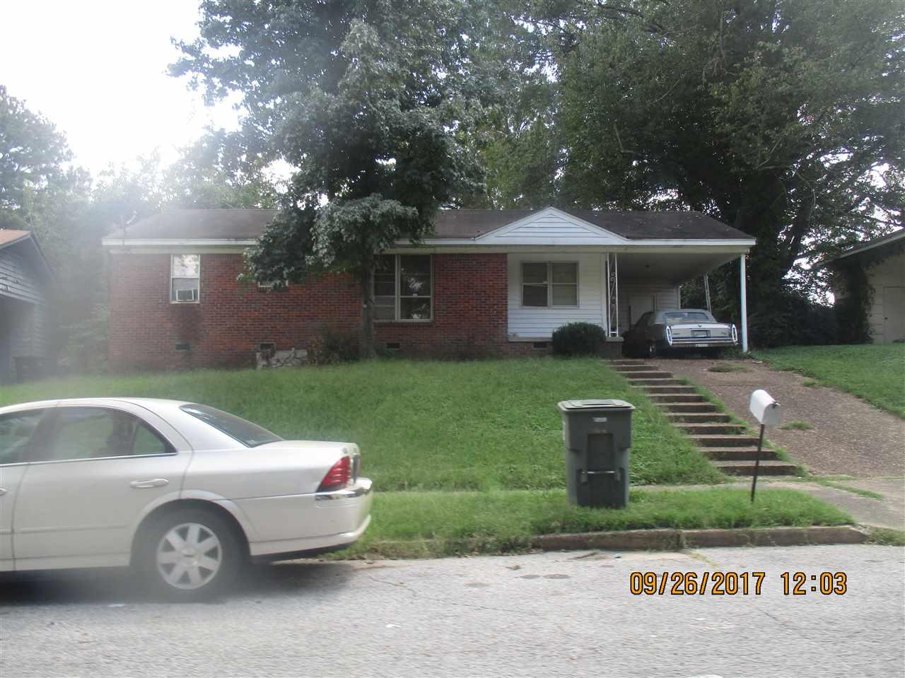 3114 Dahlia Dr - Photo 1