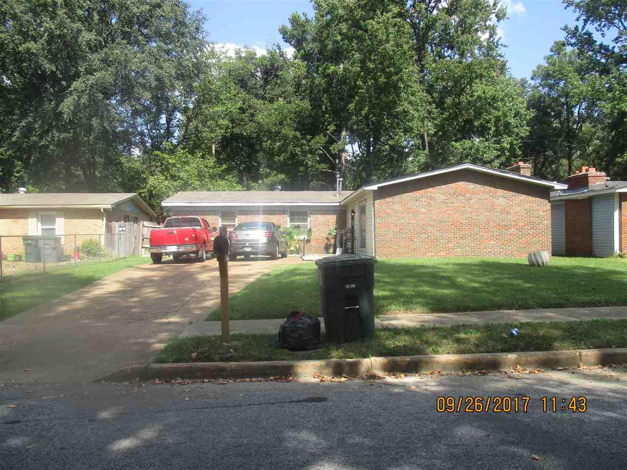 1592 Gowan Dr - Photo 1