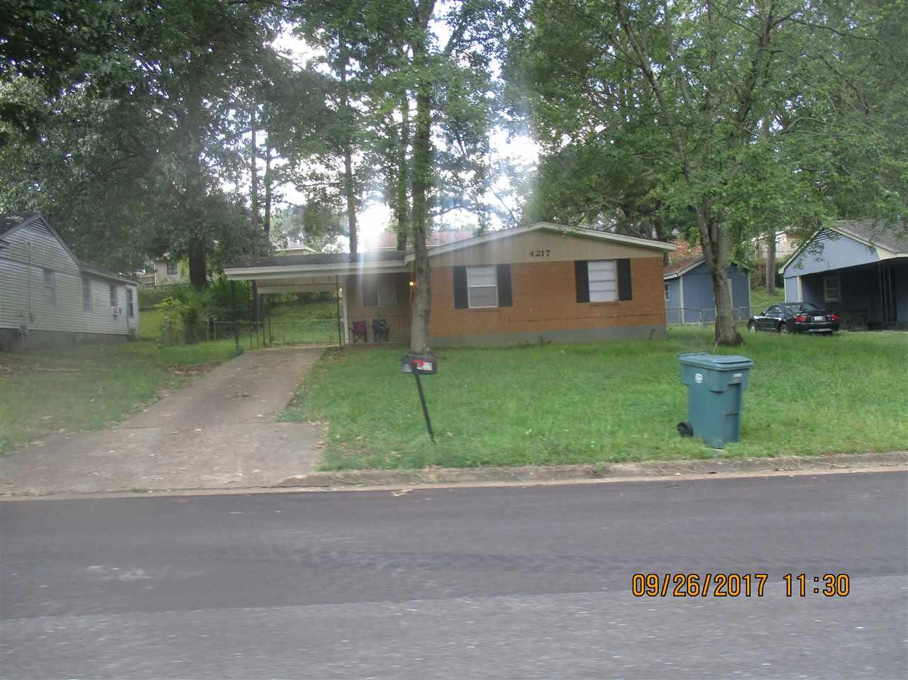 4217 Windermere Dr - Photo 1