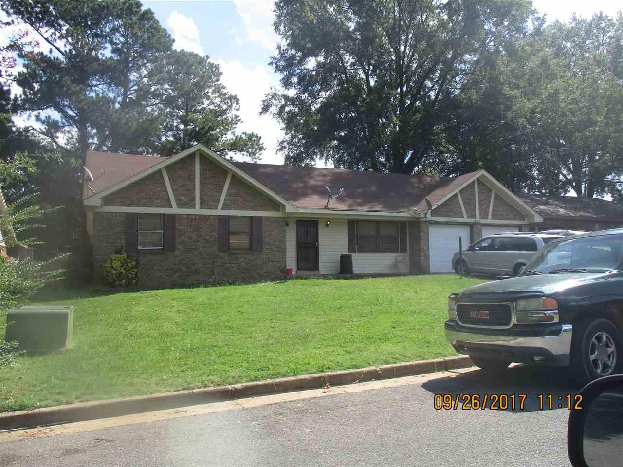 3526 Wythe Dr - Photo 1