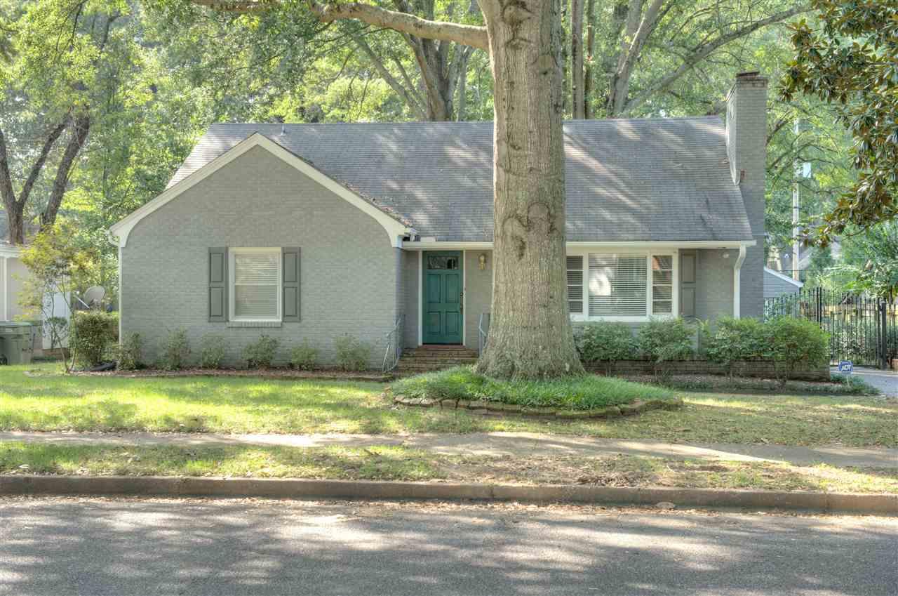 189 Rose Rd - Photo 1