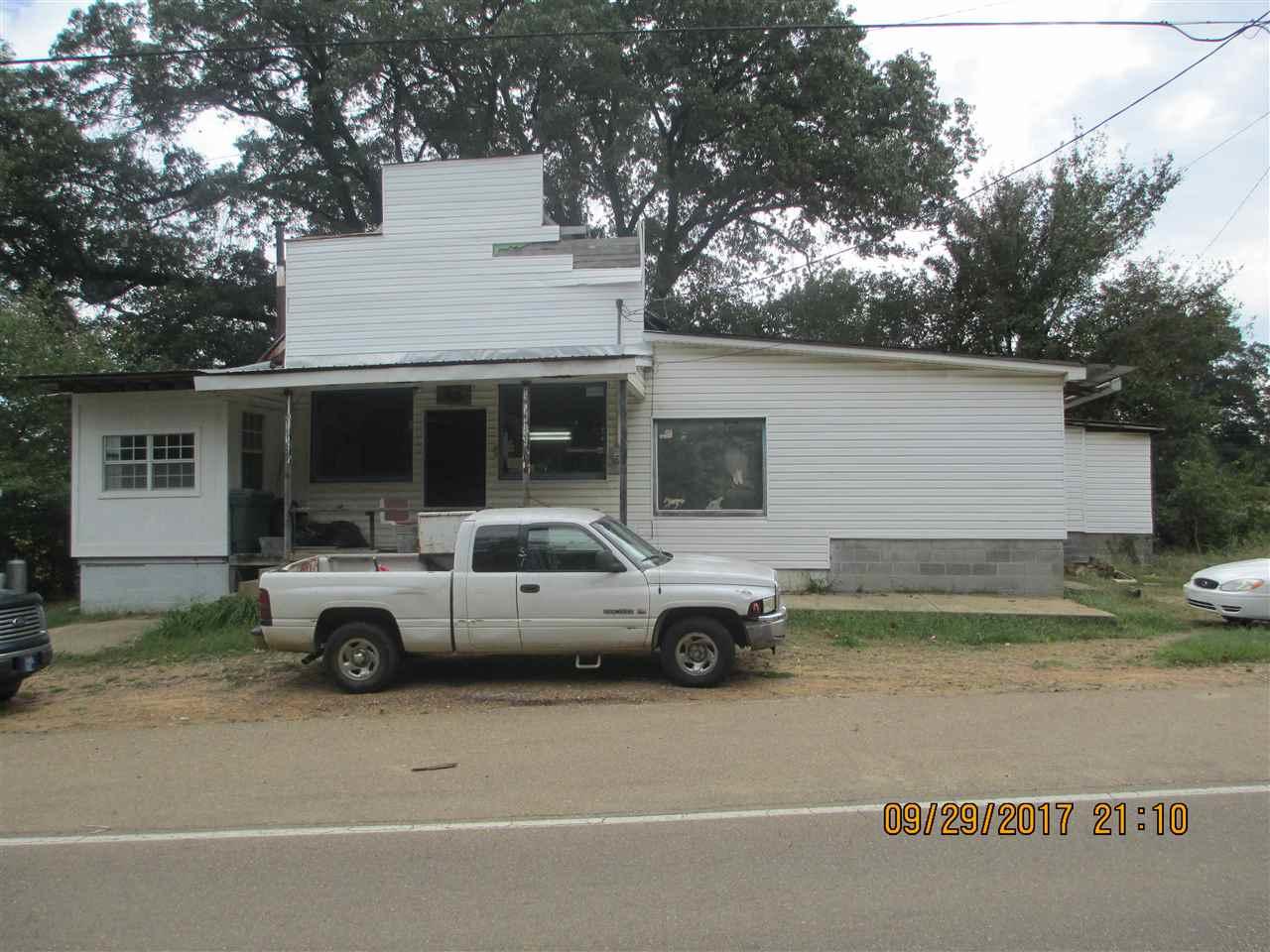 4478 Mt Carmel Rd - Photo 1