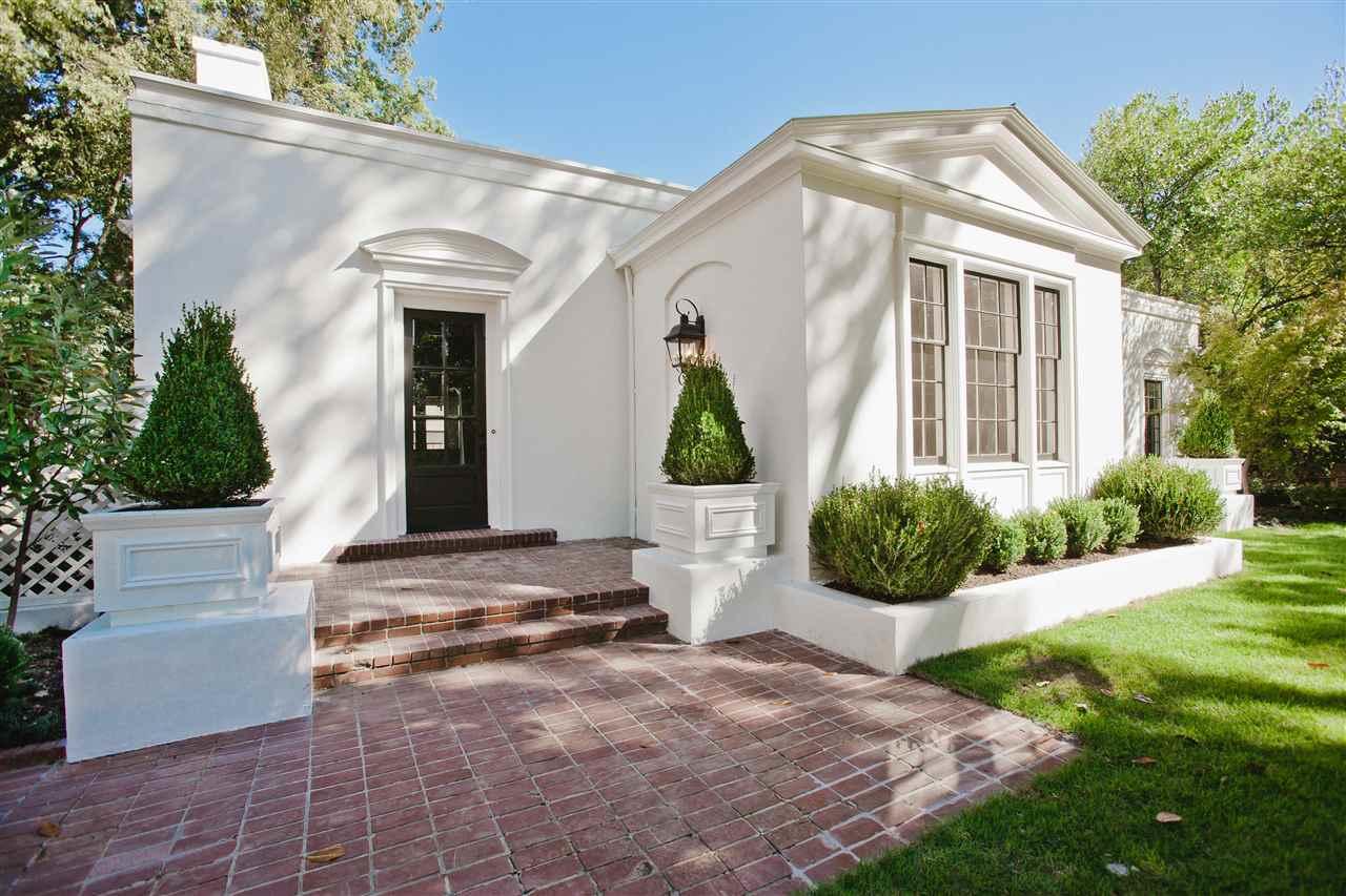 80 Parkway Blvd - Photo 1