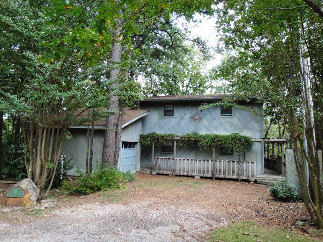 70 Island Ln - Photo 1