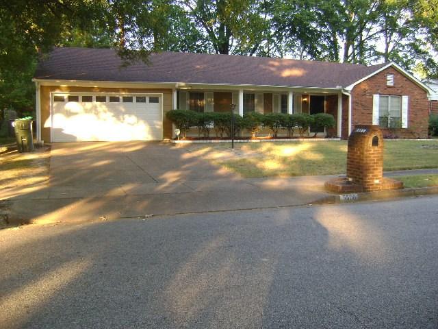 5598 Bayshore Dr - Photo 1