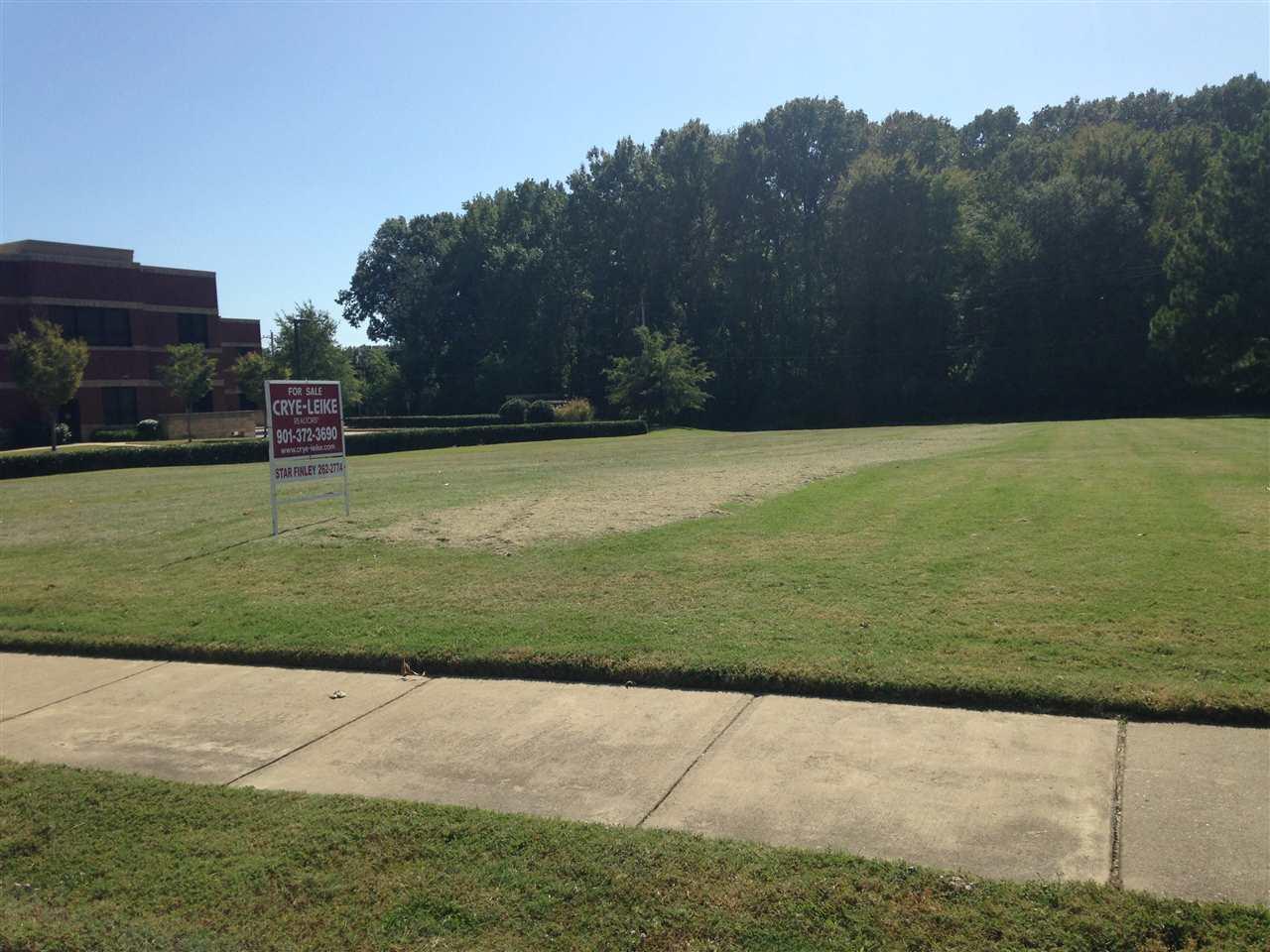 0 Summer Oaks Dr - Photo 1