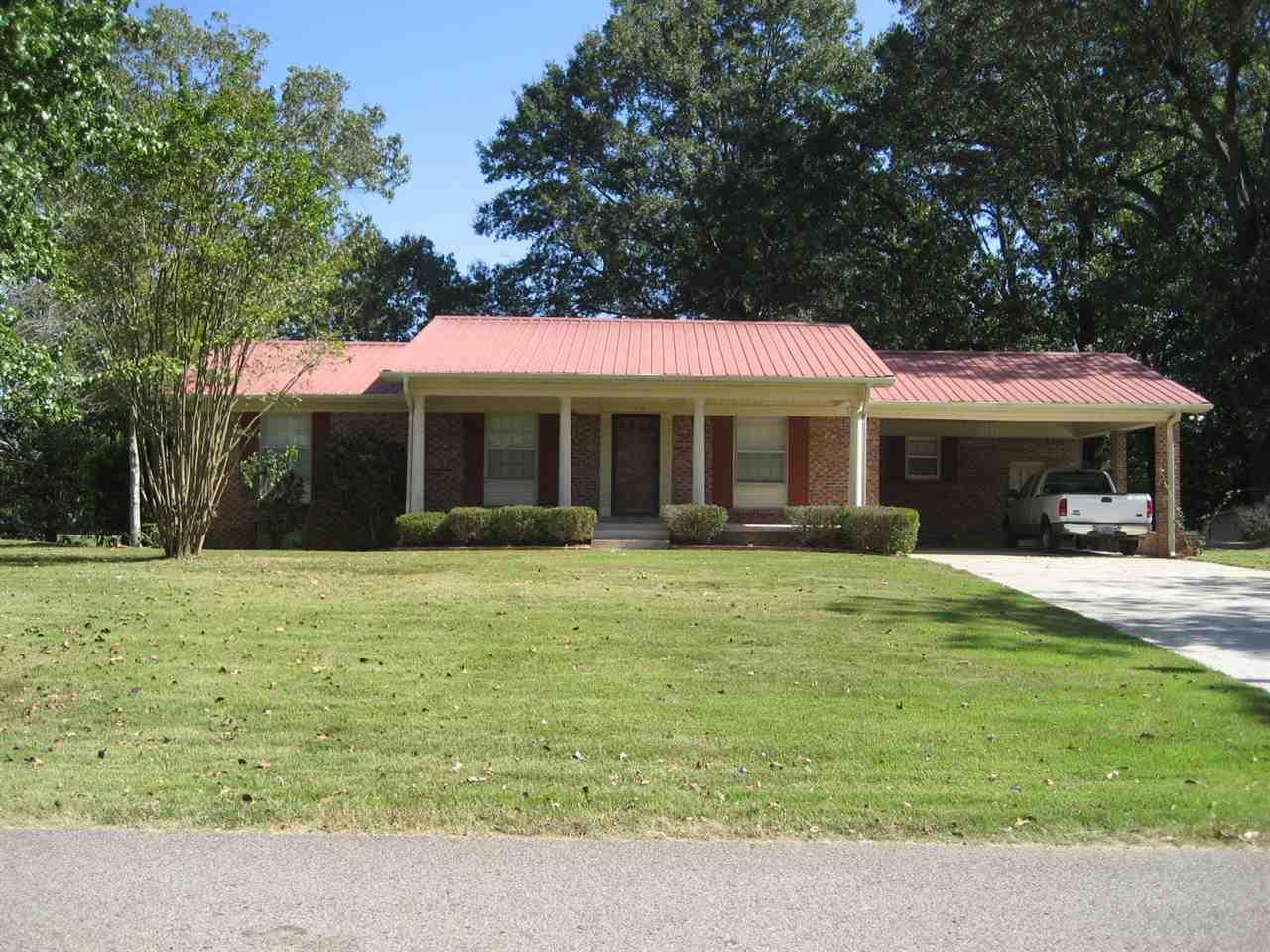 39 Puron Rd - Photo 1
