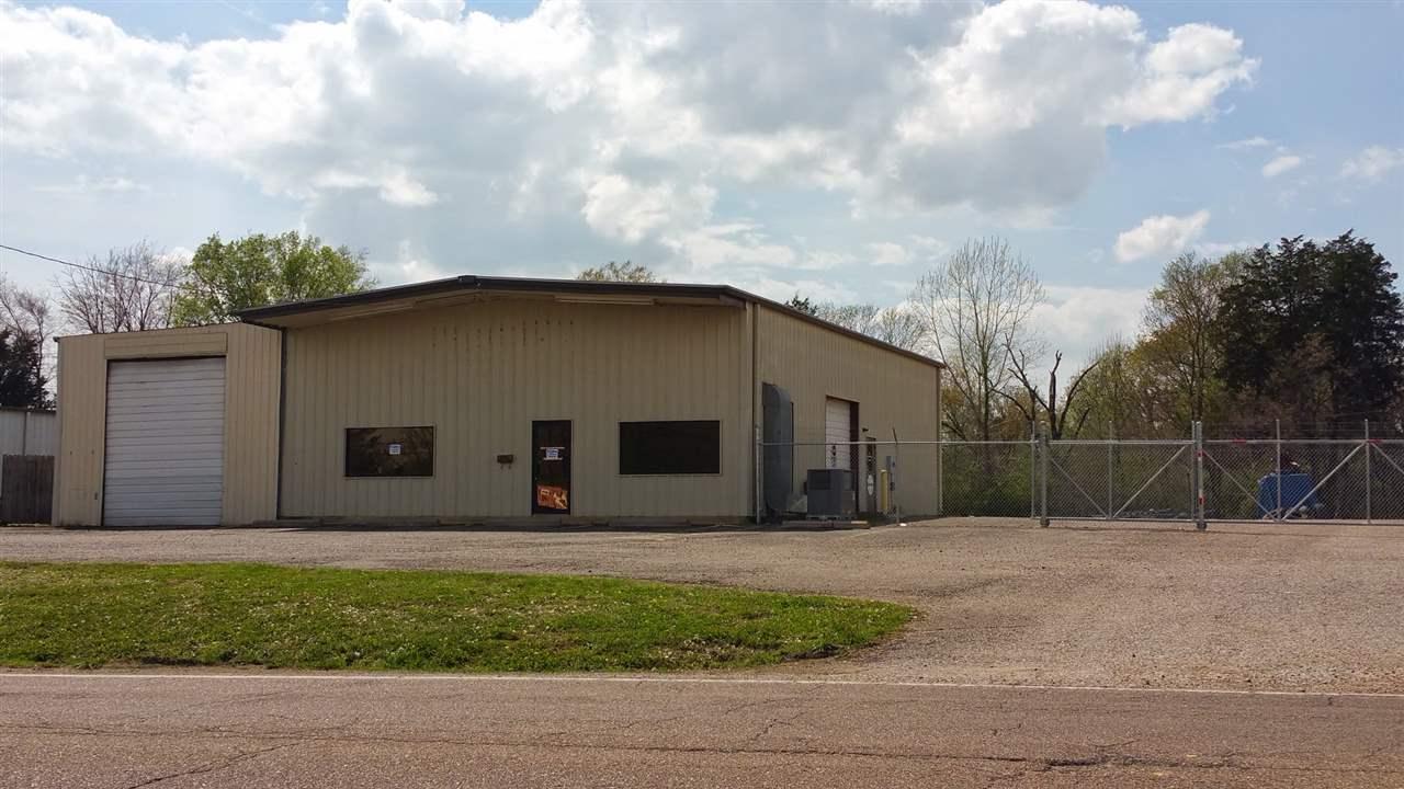 1398 Florence Rd - Photo 1