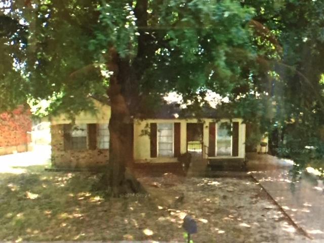 1957 Alta Vista Dr - Photo 1