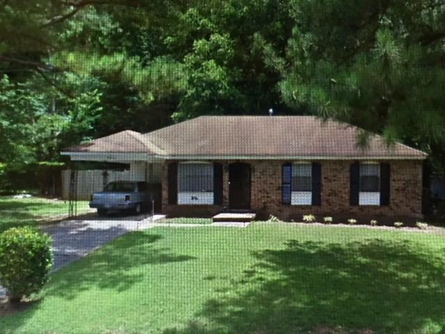 596 Northaven Dr - Photo 1