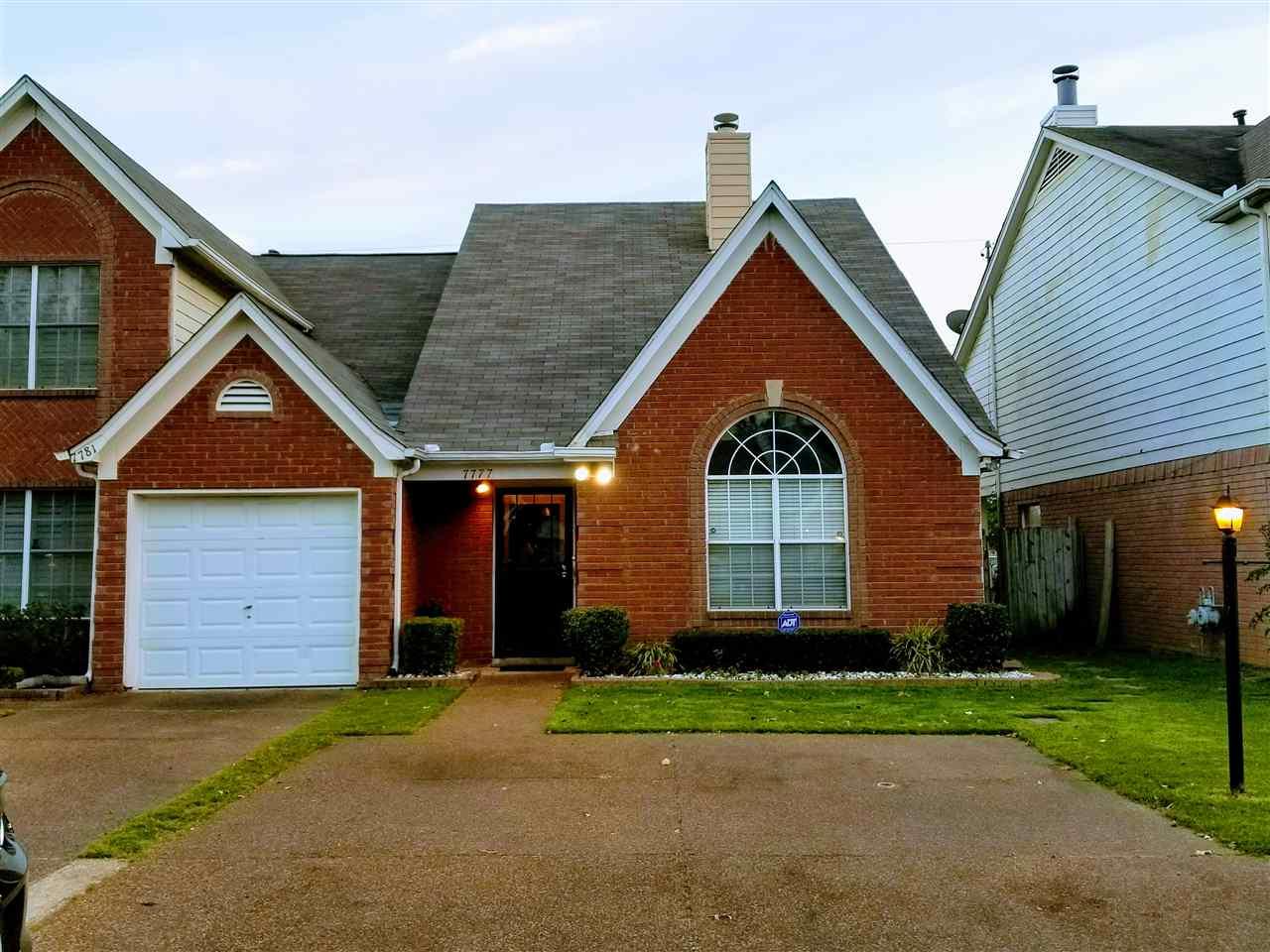 7777 Shadowland Dr - Photo 1