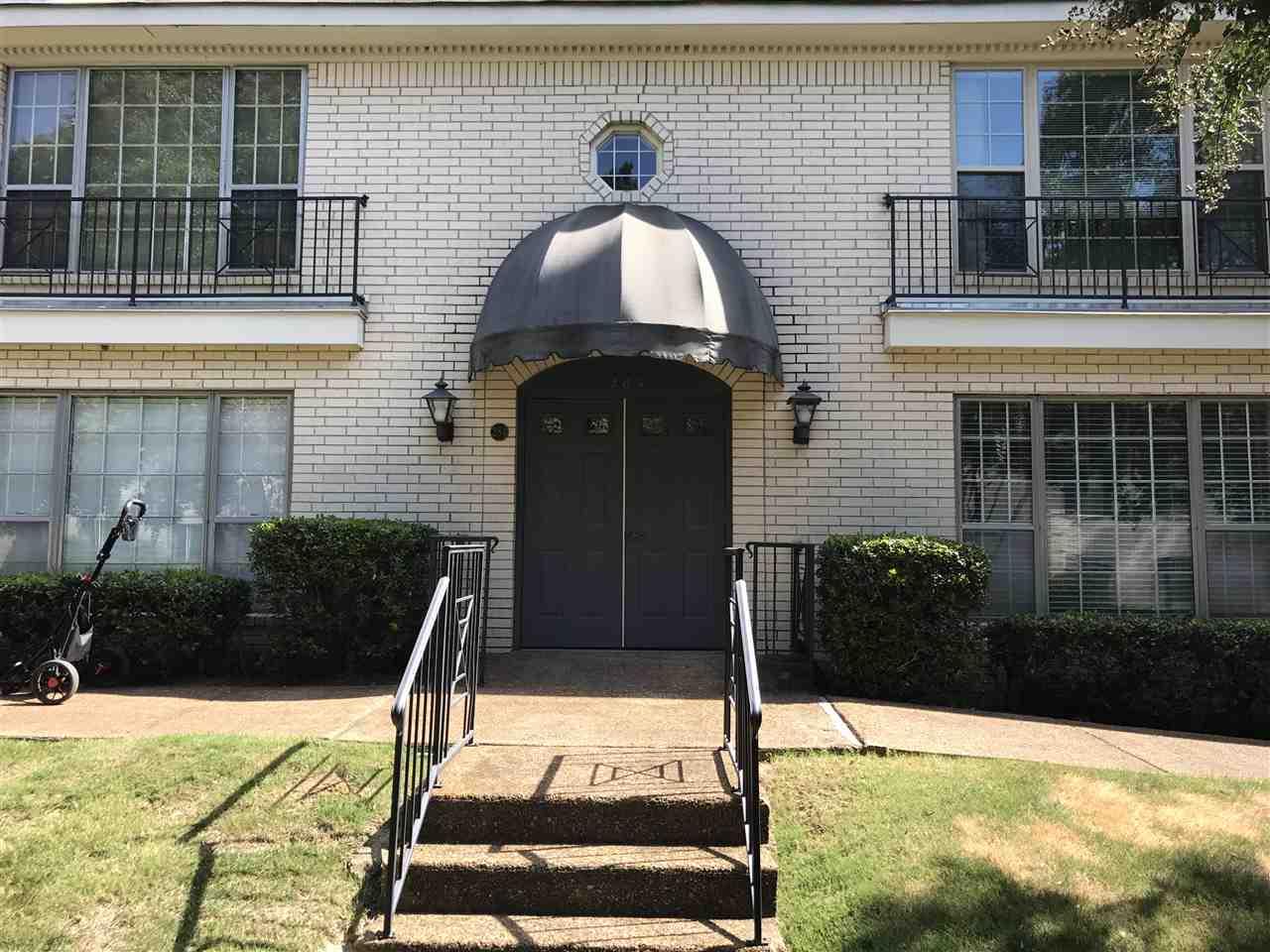 284 Central Park - Photo 1